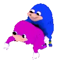 fuck