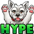 sqrlHYPE
