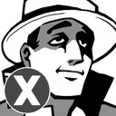 xtodoubt