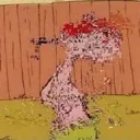 Fred fred Discord Emoji