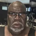 unclelarry