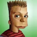 realbart