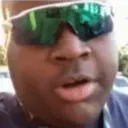 edp