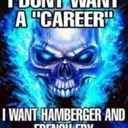 french