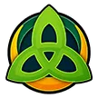 BlossomEra