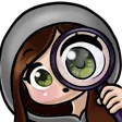 lizzInspect