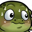 lizzChonkaS