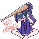 AscMomokaBonk