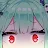 RushiaDeathStare