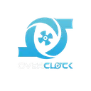 overclock