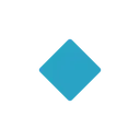 blue_bullet