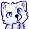 furrythonk