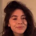 graciewell