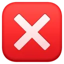 error