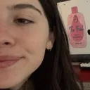 graciesmile