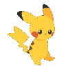 tw_pikachudance Discord emoji