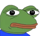 pepejew