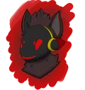 GildedApex
