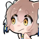 navfWeird