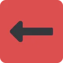 leave