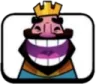 cochaha Discord Emoji