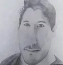 markiplierdrawn markiplierdrawn