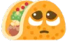 pleadingtaco