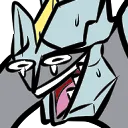 KyuremKek