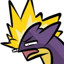 ToxWhat