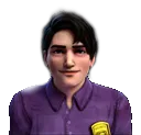 MikeTrap1