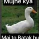 batak