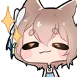 navfSmile
