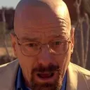 walter walter