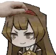 malkpat