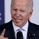 bidengrr