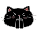 EmilyCatLaughS