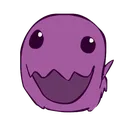 coob