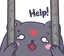 bingJAIL