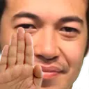 HaltChamp Discord Emoji