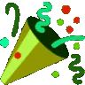fa_Happy
