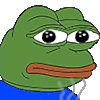 pepesipcoffe Discord Emoji