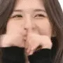 abaeyay