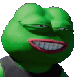 pepelol1 Discord Emoji