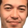 WeirdChamp~2 Discord Emoji