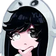 YR_YueThink Discord Emoji
