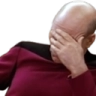 FacePalms Discord emoji