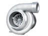 SpinnyTurbo Discord emoji