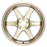jdm_TE37s Discord emoji
