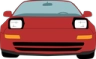 MR3 Discord emoji