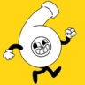 SpinnyBoy Discord emoji